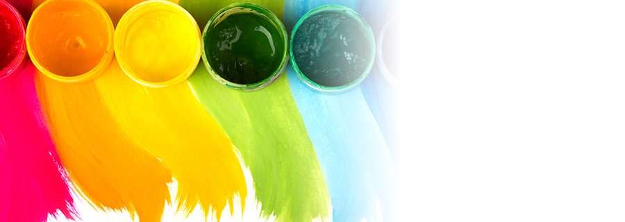 消光劑用白炭黑